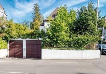 454222-Vorschaubild2