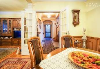 454222-Vorschaubild3