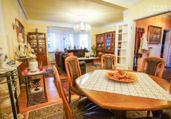 454222-Vorschaubild4