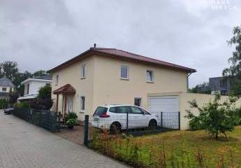 433180-Vorschaubild3