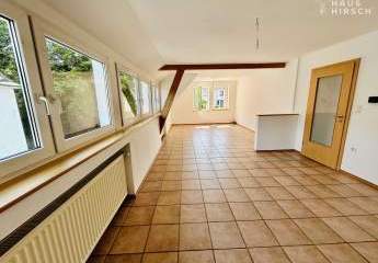 454276-Vorschaubild4