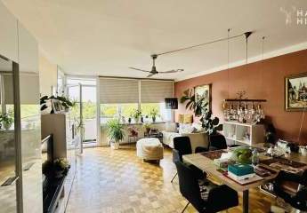 454277-Vorschaubild2