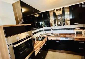 454277-Vorschaubild3