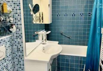 454277-Vorschaubild4