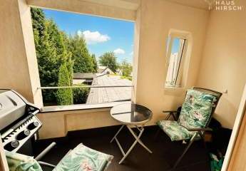 454279-Vorschaubild4