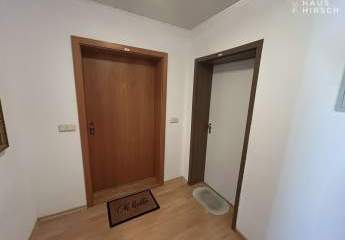 454280-Vorschaubild4