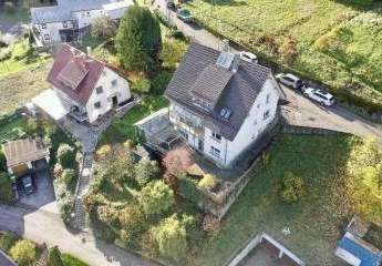 454281-Vorschaubild2