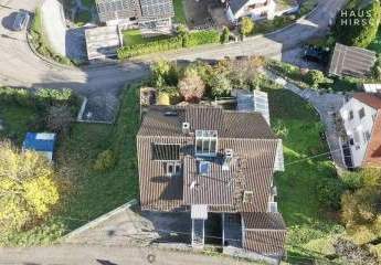 454281-Vorschaubild3