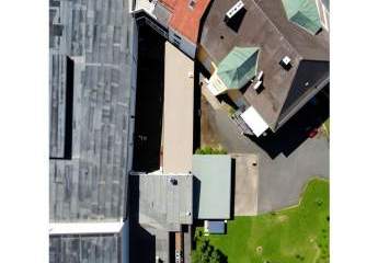 Renditeobjekt in Toplage: Mehrfamilienhaus Stadtmitte mit neuer Heizung und gepflegtem Äußeren!