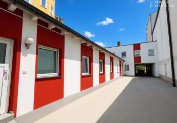 442195-Vorschaubild3