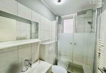 neuwertige Erdgeschoss Maisonette-Wohnung mit Terrasse/Garten und Stellplatz-stadtnah!!