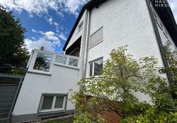 448379-Vorschaubild3