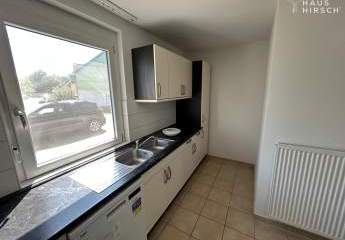 439932-Vorschaubild4