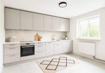 454308-Vorschaubild2