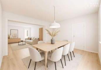 454308-Vorschaubild3