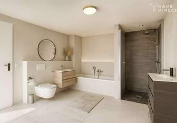 454308-Vorschaubild4