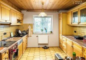 447691-Vorschaubild4