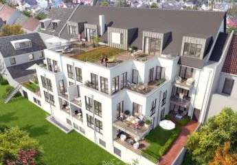 454386-Vorschaubild2