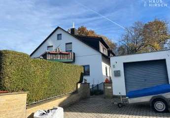 454405-Vorschaubild2