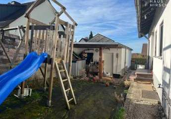 454405-Vorschaubild4