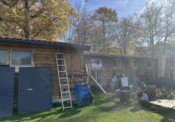 454406-Vorschaubild3