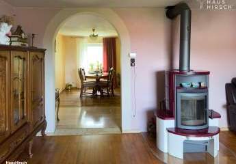 447691-Vorschaubild3