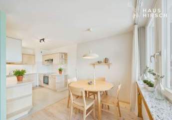 454441-Vorschaubild2