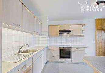 454441-Vorschaubild3