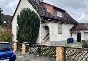 454456-Vorschaubild2