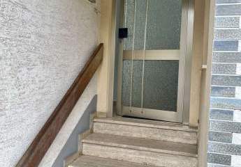 454456-Vorschaubild3