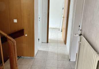 454456-Vorschaubild4