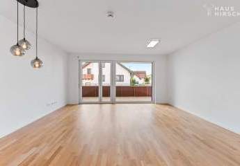 454461-Vorschaubild3