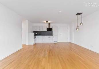 454461-Vorschaubild4