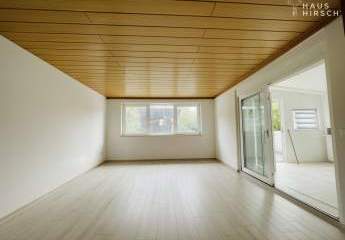 454498-Vorschaubild2