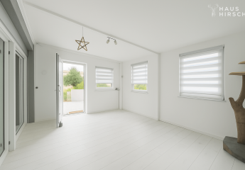 454498-Vorschaubild3