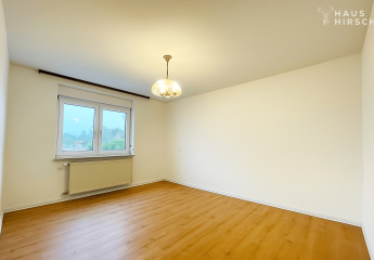 454498-Vorschaubild4