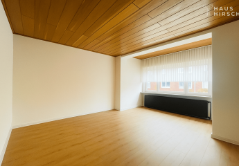 454498-Vorschaubild4