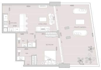 454507-Vorschaubild2