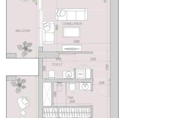 454508-Vorschaubild2