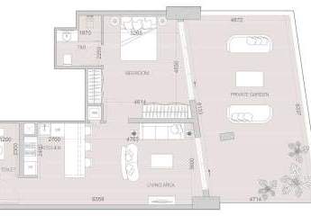 454509-Vorschaubild2