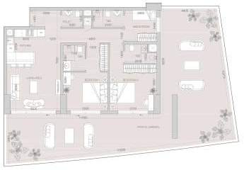 454510-Vorschaubild2