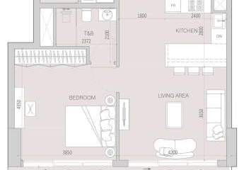 454511-Vorschaubild2