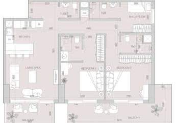 454513-Vorschaubild2