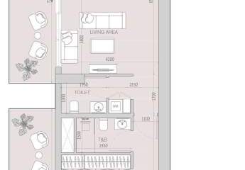 454522-Vorschaubild2