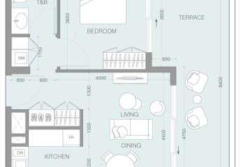 454529-Vorschaubild2