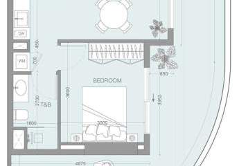 454530-Vorschaubild2