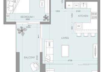 454533-Vorschaubild2