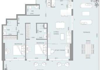 454538-Vorschaubild2