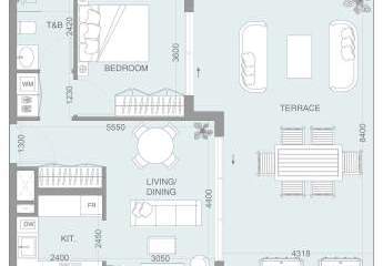 454539-Vorschaubild2