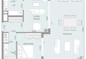 454540-Vorschaubild2